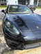 2016 Porsche Panamera GTS