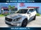 2016 Volvo XC60 T5 Drive-E Platinum