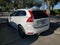 2016 Volvo XC60 T5 Drive-E Platinum