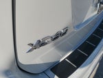 2016 Volvo XC60 T5 Drive-E Platinum