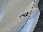 2016 Volvo XC60 T5 Drive-E Platinum