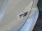 2016 Volvo XC60 T5 Drive-E Platinum