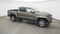 2025 Toyota Tacoma i-FORCE MAX Limited i-FORCE MAX