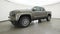2025 Toyota Tacoma i-FORCE MAX Limited i-FORCE MAX