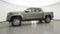 2025 Toyota Tacoma i-FORCE MAX Limited i-FORCE MAX