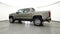 2025 Toyota Tacoma i-FORCE MAX Limited i-FORCE MAX
