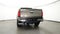 2025 Toyota Tacoma i-FORCE MAX Limited i-FORCE MAX