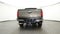 2025 Toyota Tacoma i-FORCE MAX Limited i-FORCE MAX
