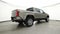2025 Toyota Tacoma i-FORCE MAX Limited i-FORCE MAX