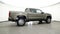 2025 Toyota Tacoma i-FORCE MAX Limited i-FORCE MAX