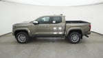 2025 Toyota Tacoma i-FORCE MAX Limited i-FORCE MAX