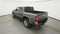 2025 Toyota Tacoma i-FORCE MAX Limited i-FORCE MAX