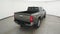 2025 Toyota Tacoma i-FORCE MAX Limited i-FORCE MAX