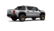2025 Toyota Tacoma i-FORCE MAX Trailhunter