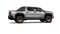 2025 Toyota Tacoma i-FORCE MAX Trailhunter