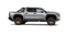 2025 Toyota Tacoma i-FORCE MAX Trailhunter