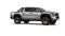 2025 Toyota Tacoma i-FORCE MAX Trailhunter