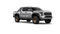 2025 Toyota Tacoma i-FORCE MAX Trailhunter