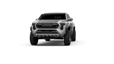 2025 Toyota Tacoma i-FORCE MAX Trailhunter