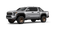 2025 Toyota Tacoma i-FORCE MAX Trailhunter