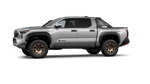 2025 Toyota Tacoma i-FORCE MAX Trailhunter