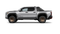 2025 Toyota Tacoma i-FORCE MAX Trailhunter