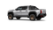 2025 Toyota Tacoma i-FORCE MAX Trailhunter