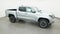 2026 Toyota Tacoma i-FORCE MAX TRD Sport i-FORCE MAX