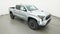2026 Toyota Tacoma i-FORCE MAX TRD Sport i-FORCE MAX