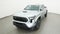 2026 Toyota Tacoma i-FORCE MAX TRD Sport i-FORCE MAX