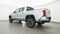 2026 Toyota Tacoma i-FORCE MAX TRD Sport i-FORCE MAX