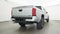 2026 Toyota Tacoma i-FORCE MAX TRD Sport i-FORCE MAX