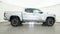 2026 Toyota Tacoma i-FORCE MAX TRD Sport i-FORCE MAX