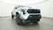 2026 Toyota Tacoma i-FORCE MAX TRD Sport i-FORCE MAX
