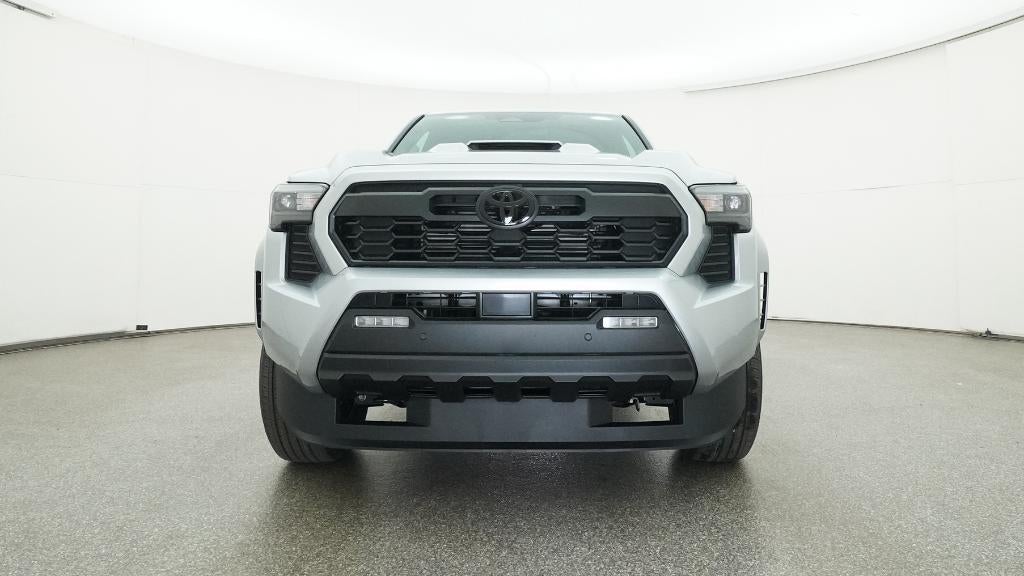 2026 Toyota Tacoma i-FORCE MAX TRD Sport i-FORCE MAX