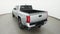 2026 Toyota Tacoma i-FORCE MAX TRD Sport i-FORCE MAX