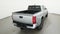 2026 Toyota Tacoma i-FORCE MAX TRD Sport i-FORCE MAX