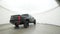 2026 Toyota Tacoma i-FORCE MAX TRD Pro