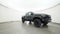 2026 Toyota Tacoma i-FORCE MAX TRD Pro