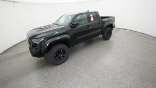2026 Toyota Tacoma i-FORCE MAX TRD Pro