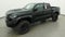2026 Toyota Tacoma i-FORCE MAX TRD Pro