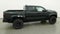2026 Toyota Tacoma i-FORCE MAX TRD Pro