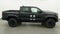 2026 Toyota Tacoma i-FORCE MAX TRD Pro