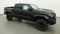 2026 Toyota Tacoma i-FORCE MAX TRD Pro