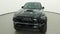 2026 Toyota Tacoma i-FORCE MAX TRD Pro