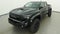 2026 Toyota Tacoma i-FORCE MAX TRD Pro