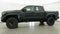 2026 Toyota Tacoma i-FORCE MAX TRD Pro
