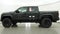 2026 Toyota Tacoma i-FORCE MAX TRD Pro