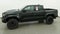 2026 Toyota Tacoma i-FORCE MAX TRD Pro