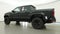 2026 Toyota Tacoma i-FORCE MAX TRD Pro